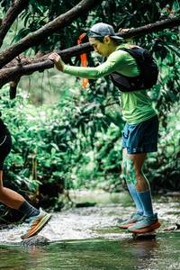 BIB: 
                            <button type="button" onclick="openModal(25292618)" class="btn btn-primary btn-sm float-right btn-popup" data-toggle="modal" data-target=".modal-high-quality">
                        <i class="fas fa-shopping-cart"></i> Add to Cart
                    </button>
                                            <button type="button" onclick="isThisMe(25292618, true)" class="btn btn-success btn-sm float-right btn-popup btn-isme hidden" data-toggle="tooltip" data-placement="bottom" title="นี่คือรูปของคุณใช่ไหม คลิกที่นี่เพื่อเอาเข้าอัลบั้ม">
                        <i class="fas fa-plus"></i> Add to album
                    </button>
                    <button type="button" onclick="isThisMe(25292618, false)" class="btn btn-warning btn-sm float-right btn-popup btn-isnotme hidden">
                        <i class="fas fa-ban"></i> Remove from album
                    </button>